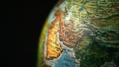 What Impact Have Iran Protests Had on Oil?